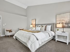 2319 S Gray Street, Lakewood CO 80227