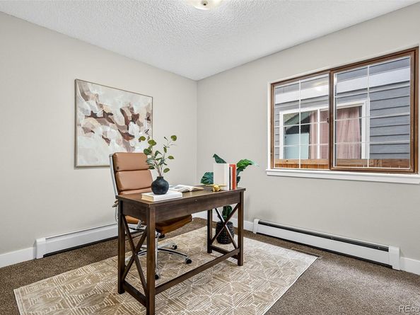 2319 S Gray Street, Lakewood CO 80227