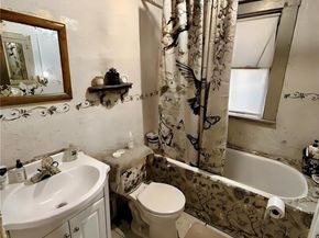 3935 N Shoshone Street, Denver CO 80211