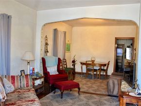 3935 N Shoshone Street, Denver CO 80211