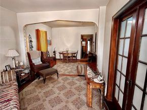 3935 N Shoshone Street, Denver CO 80211