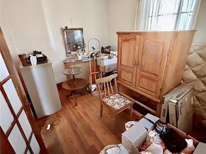 3935 N Shoshone Street, Denver CO 80211