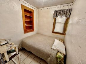 3935 N Shoshone Street, Denver CO 80211