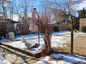 3935 N Shoshone Street, Denver CO 80211