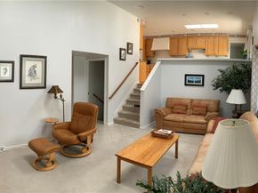 2460 S Ammons Street, Lakewood CO 80227