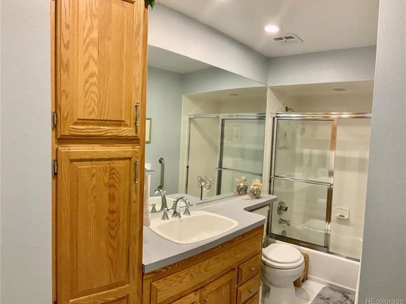 2460 S Ammons Street, Lakewood CO 80227