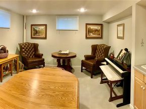 2460 S Ammons Street, Lakewood CO 80227