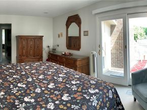 2460 S Ammons Street, Lakewood CO 80227