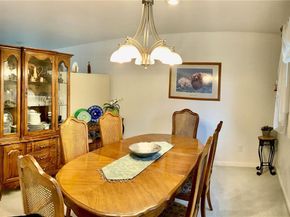 2460 S Ammons Street, Lakewood CO 80227