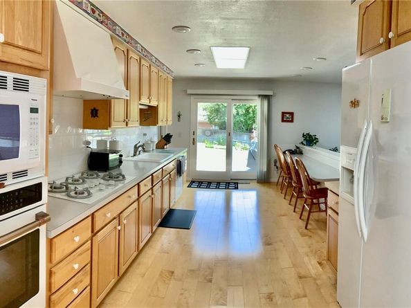 2460 S Ammons Street, Lakewood CO 80227