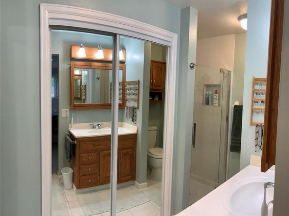 2460 S Ammons Street, Lakewood CO 80227