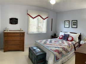 2460 S Ammons Street, Lakewood CO 80227