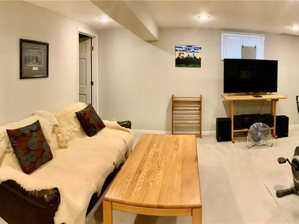 2460 S Ammons Street, Lakewood CO 80227