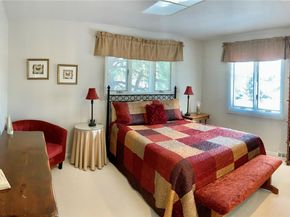 2460 S Ammons Street, Lakewood CO 80227