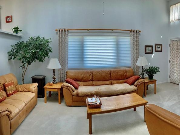 2460 S Ammons Street, Lakewood CO 80227