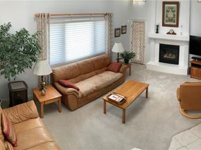 2460 S Ammons Street, Lakewood CO 80227