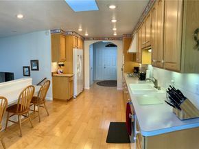 2460 S Ammons Street, Lakewood CO 80227