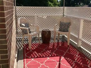 2460 S Ammons Street, Lakewood CO 80227