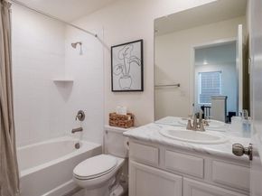 17510 E 95th Avenue, Commerce City CO 80022