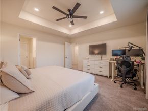17510 E 95th Avenue, Commerce City CO 80022