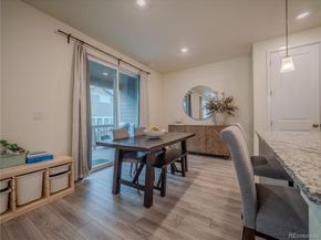 17510 E 95th Avenue, Commerce City CO 80022