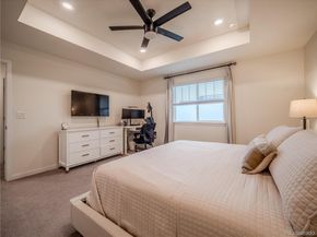 17510 E 95th Avenue, Commerce City CO 80022