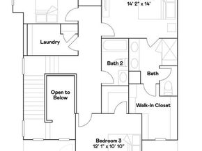 17510 E 95th Avenue, Commerce City CO 80022