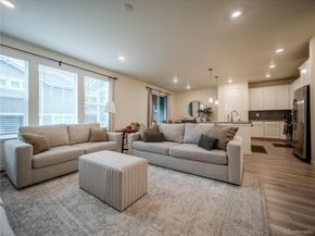 17510 E 95th Avenue, Commerce City CO 80022