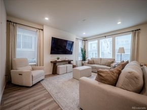 17510 E 95th Avenue, Commerce City CO 80022