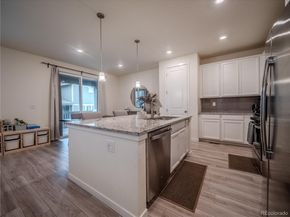 17510 E 95th Avenue, Commerce City CO 80022