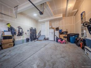 17510 E 95th Avenue, Commerce City CO 80022