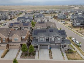 17510 E 95th Avenue, Commerce City CO 80022