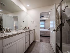 17510 E 95th Avenue, Commerce City CO 80022