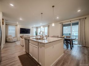 17510 E 95th Avenue, Commerce City CO 80022
