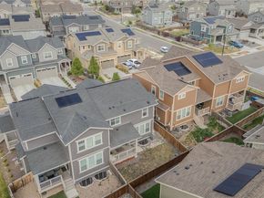 17510 E 95th Avenue, Commerce City CO 80022