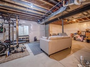 17510 E 95th Avenue, Commerce City CO 80022
