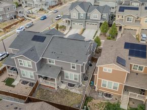 17510 E 95th Avenue, Commerce City CO 80022