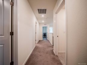 17510 E 95th Avenue, Commerce City CO 80022