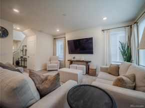 17510 E 95th Avenue, Commerce City CO 80022