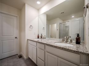 17510 E 95th Avenue, Commerce City CO 80022