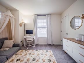 17510 E 95th Avenue, Commerce City CO 80022