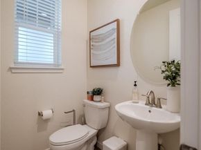 17510 E 95th Avenue, Commerce City CO 80022