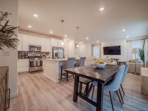 17510 E 95th Avenue, Commerce City CO 80022