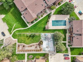 331 Wright Street 304, Lakewood CO 80228