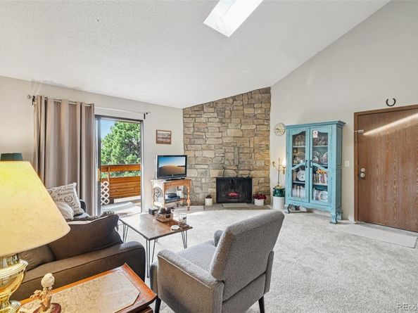 331 Wright Street 304, Lakewood CO 80228