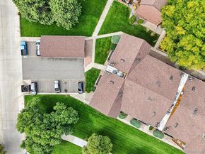 331 Wright Street 304, Lakewood CO 80228