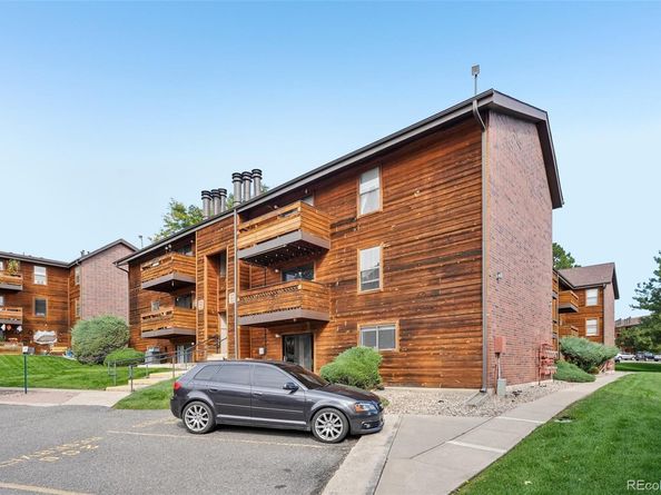 331 Wright Street 304, Lakewood CO 80228