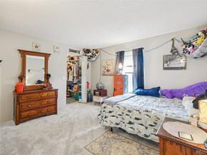 331 Wright Street 304, Lakewood CO 80228