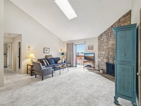 331 Wright Street 304, Lakewood CO 80228