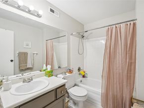 331 Wright Street 304, Lakewood CO 80228